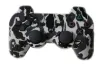 PS3 Bluetooth controller, PS3 camouflage controller, PS3 game controller, PS3 wireless controller Application Scenario